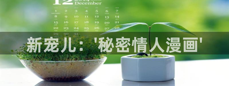 漫蛙韩漫推荐