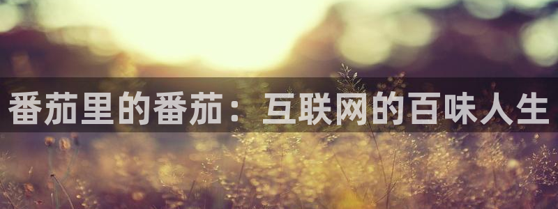 小蘑菇漫蛙漫画