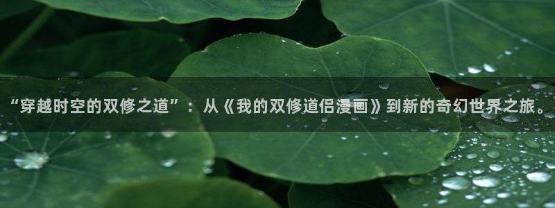 苹果能下漫蛙吗
