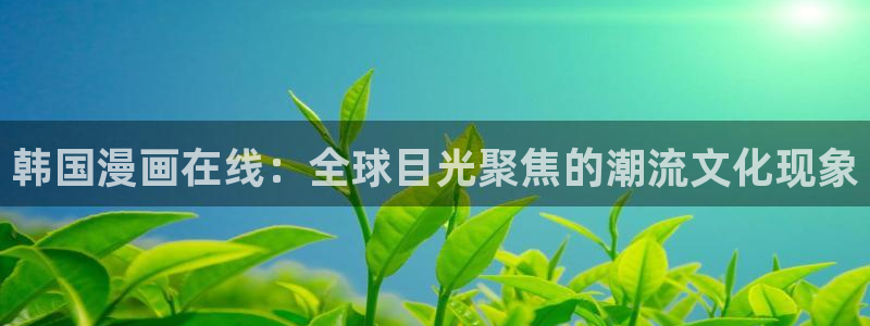 漫蛙2免费下载正版入口