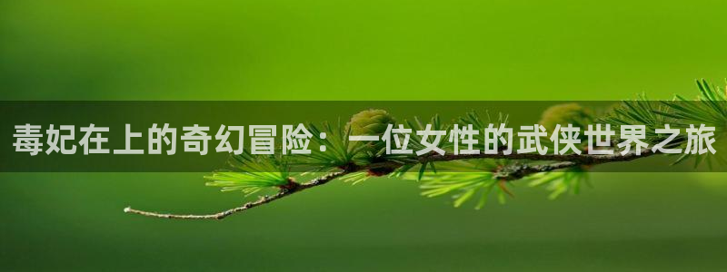 漫蛙manwa官网版的功能