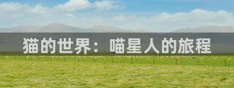 漫蛙manwa2下载正版