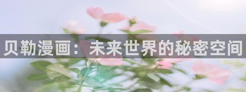 画漫蛙