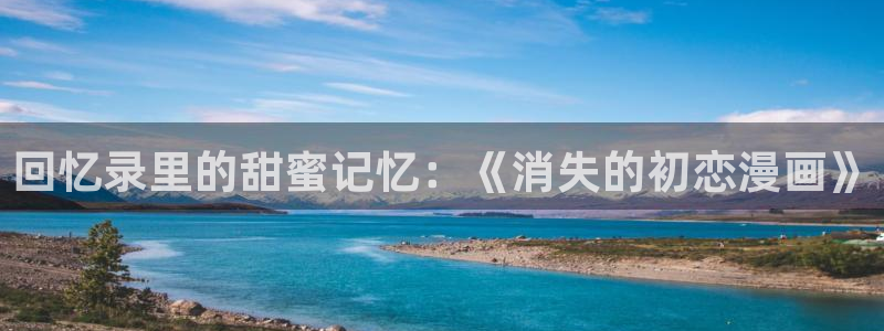 漫蛙官网版下载