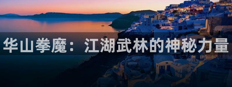 漫蛙漫画正版下载入口