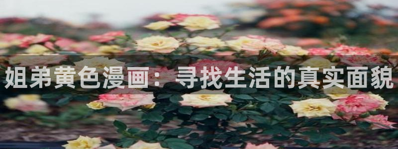漫蛙 漫画网防走失