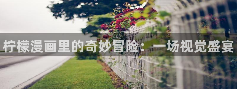 我为邪帝漫蛙漫画