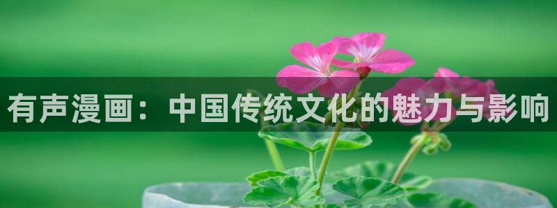 漫蛙的链接