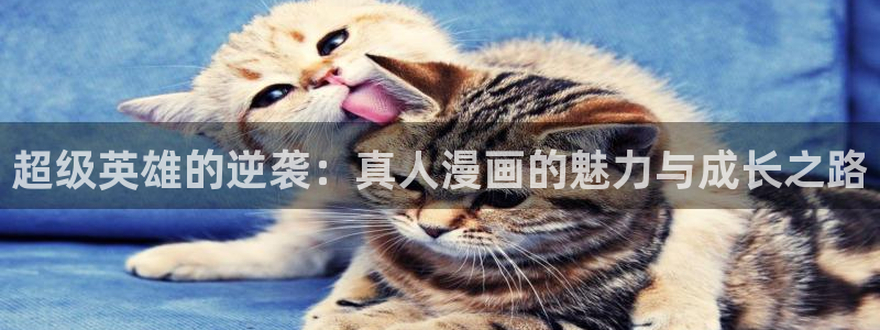 漫蛙书呆子计划漫画免费阅读：超级英雄的逆袭：真人漫画的魅力与成长之路